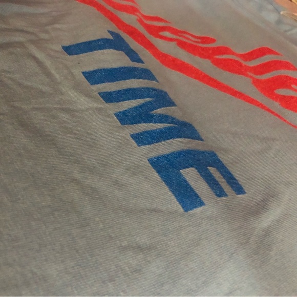 Men’s brand new graphic tee A - Picture 3 of 4